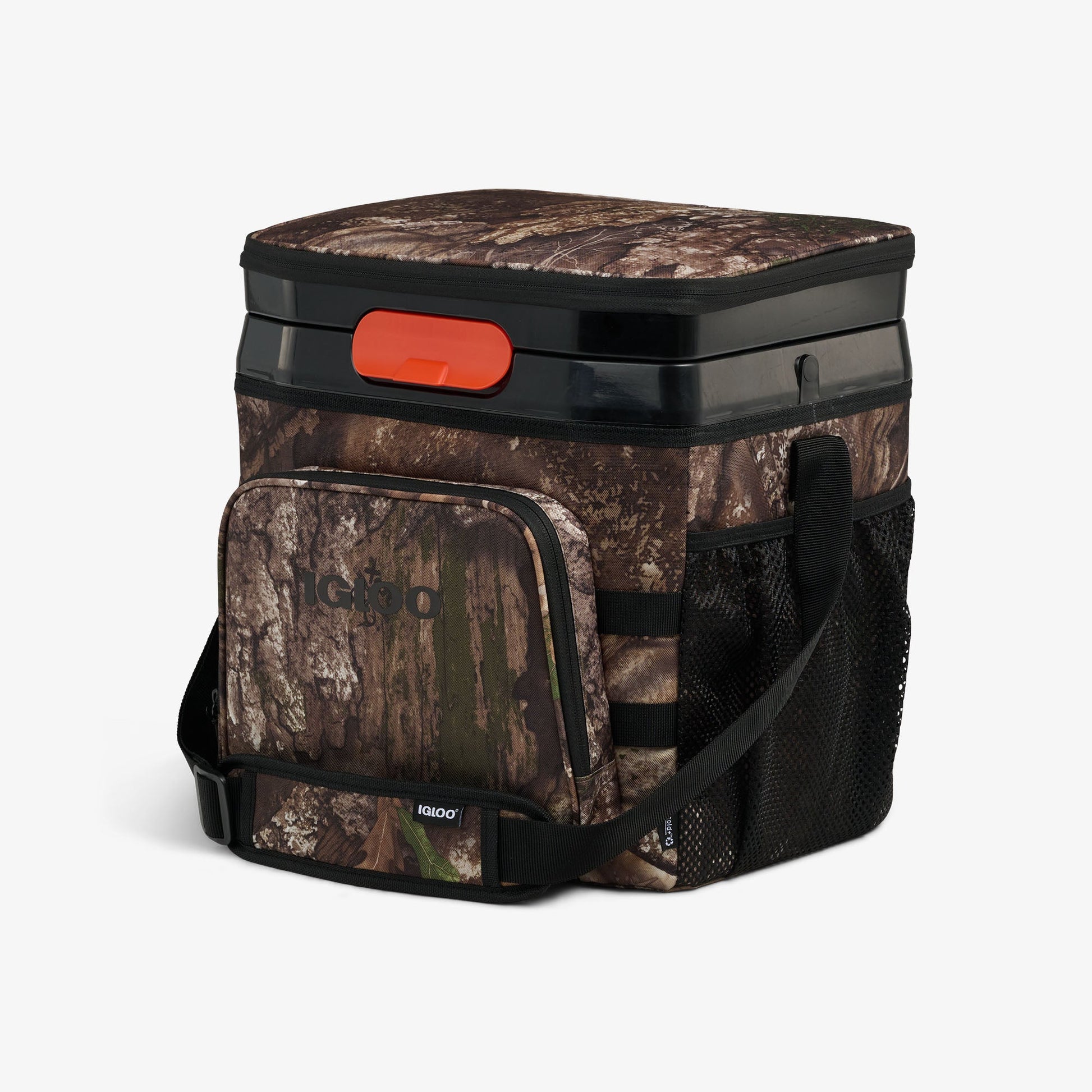 realtree-apx-cool-fusion-26-can-cooler-bag-n6 00066779-H1.jpg
