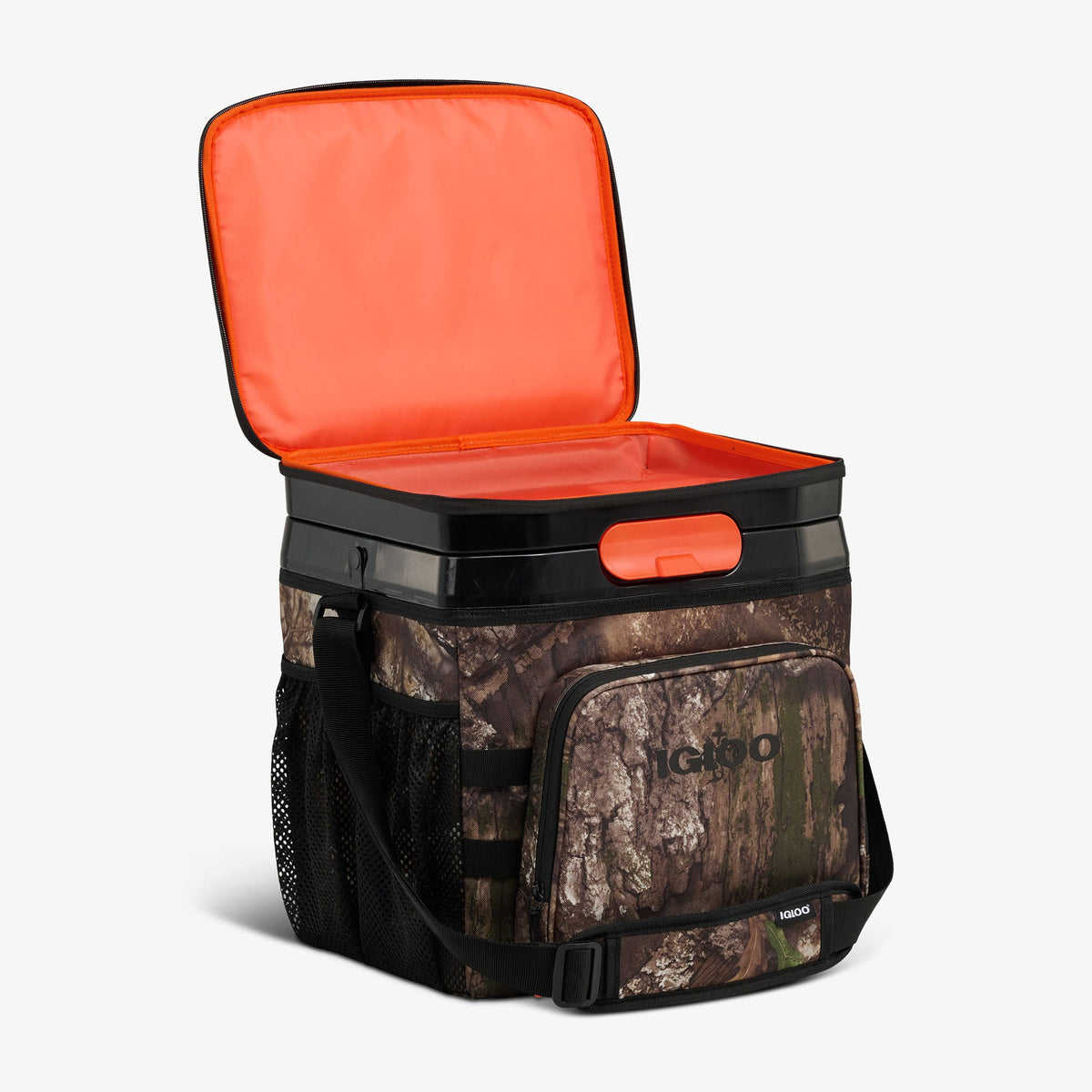 realtree-apx-cool-fusion-26-can-cooler-bag-n6 00066779-O4.jpg