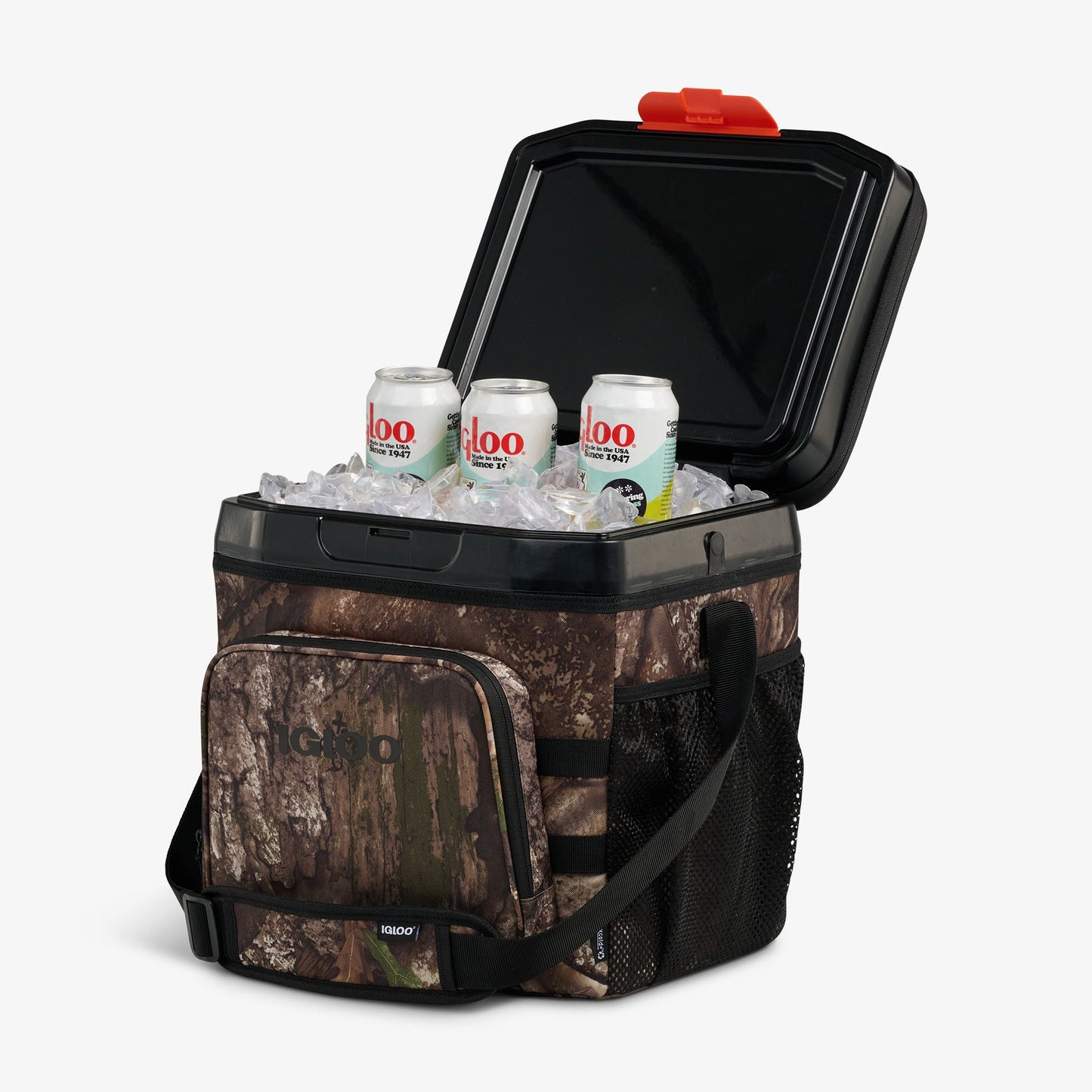 realtree-apx-cool-fusion-26-can-cooler-bag-n6 00066779-P1_4374fabe-de21-46e3-8dcd-d81b4ba4e43d.jpg