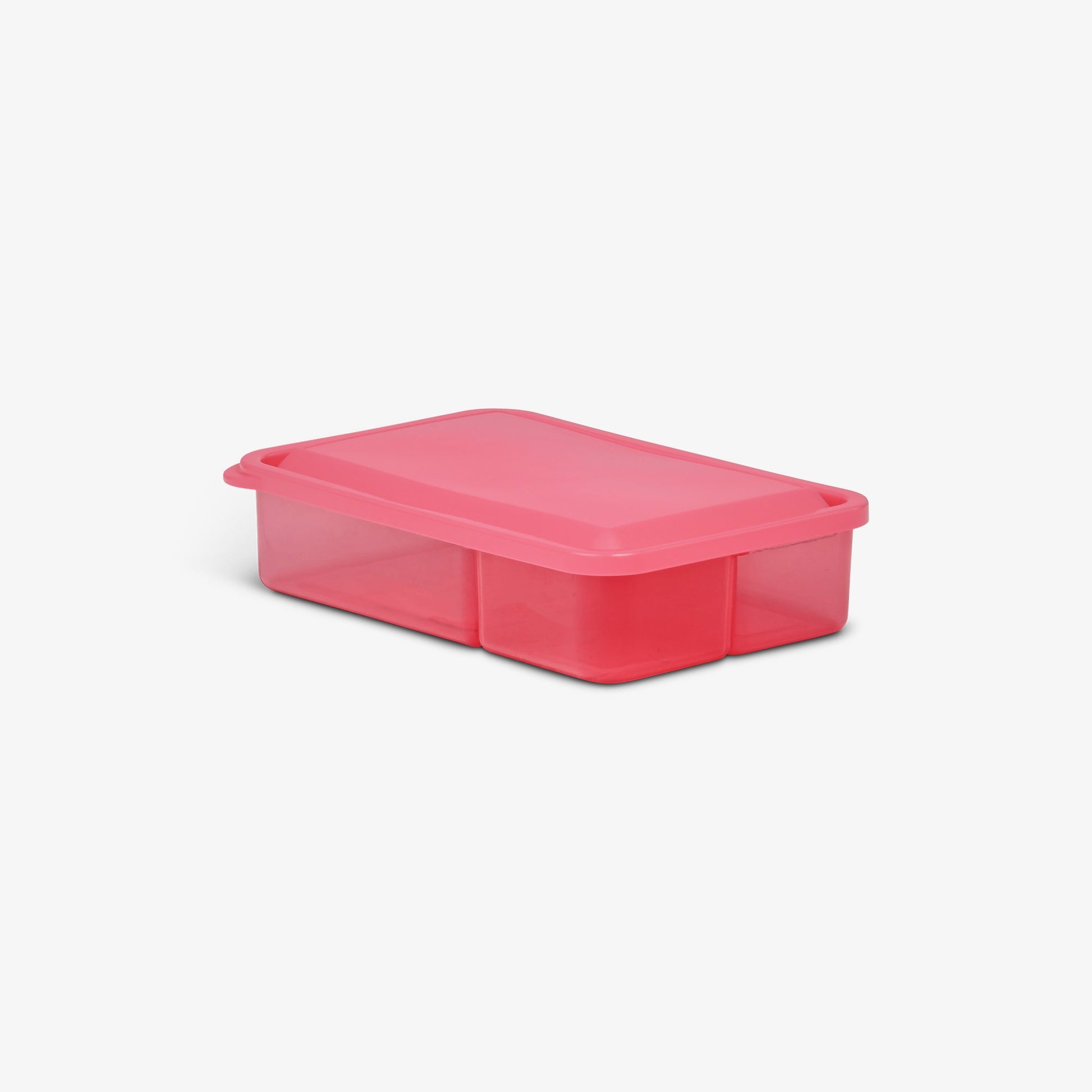 kids-lunch-slim-cooler-bundle-bento-box-ice-floor-c3 00066843-BBH1.jpg