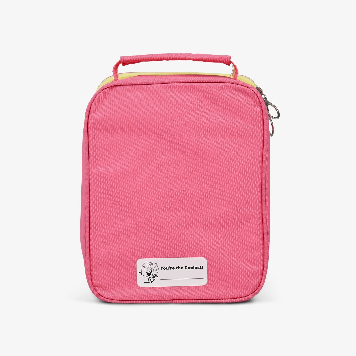 kids-lunch-slim-cooler-bundle-bento-box-ice-floor-c3 00066843-BK.jpg