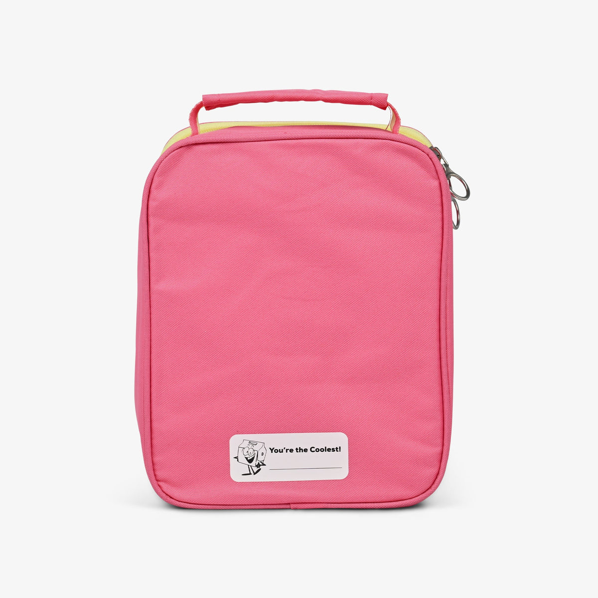 kids-lunch-slim-cooler-bundle-bento-box-ice-floor-c3 00066843-BK.jpg