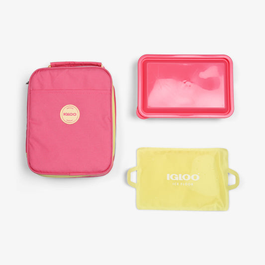 kids-lunch-slim-cooler-bundle-bento-box-ice-floor-c3 00066843-BNDL3.jpg