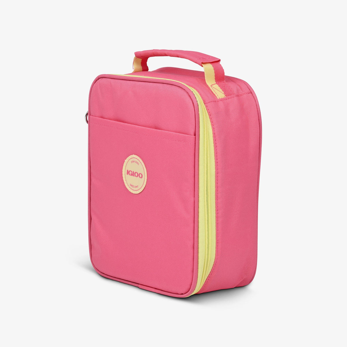 kids-lunch-slim-cooler-bundle-bento-box-ice-floor-c3 00066843-H1.jpg