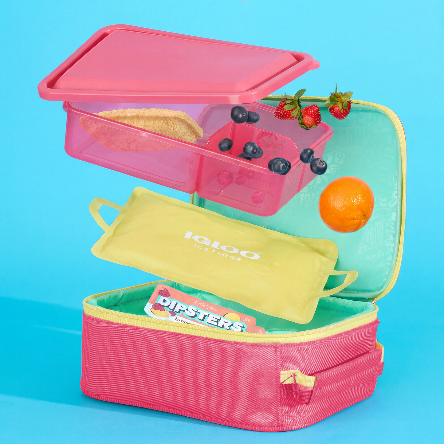 kids-lunch-slim-cooler-bundle-bento-box-ice-floor-c3 00066843-Lifestyle1.png