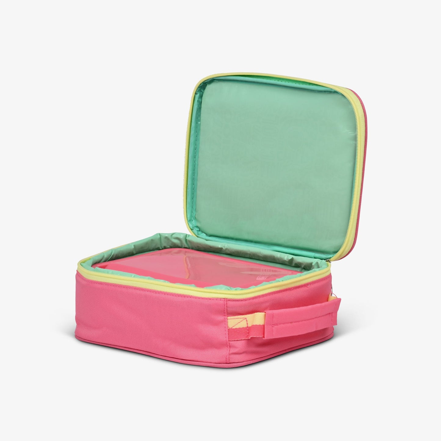 kids-lunch-slim-cooler-bundle-bento-box-ice-floor-c3 00066843-O4.jpg