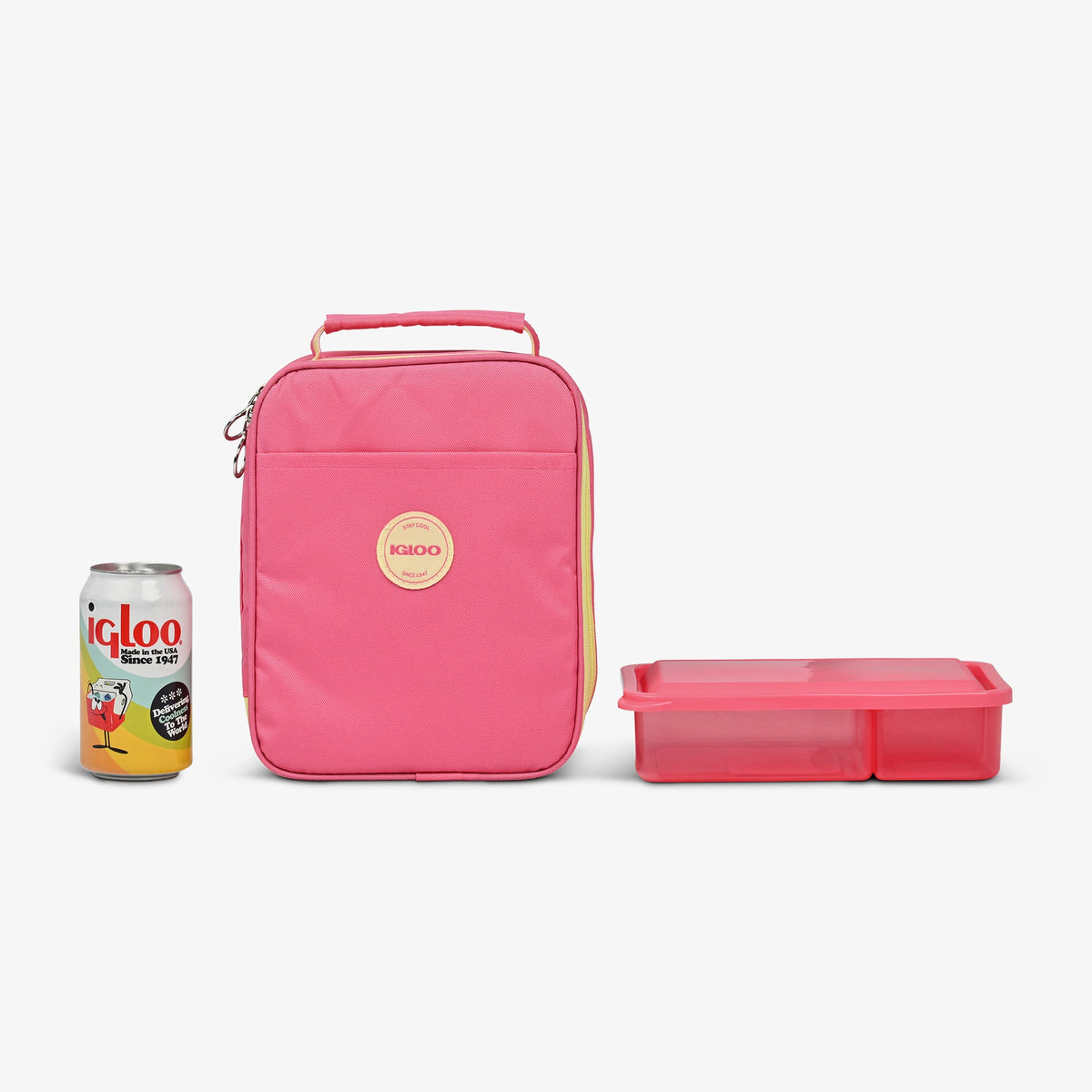 kids-lunch-slim-cooler-bundle-bento-box-ice-floor-c3 00066843-P3.jpg