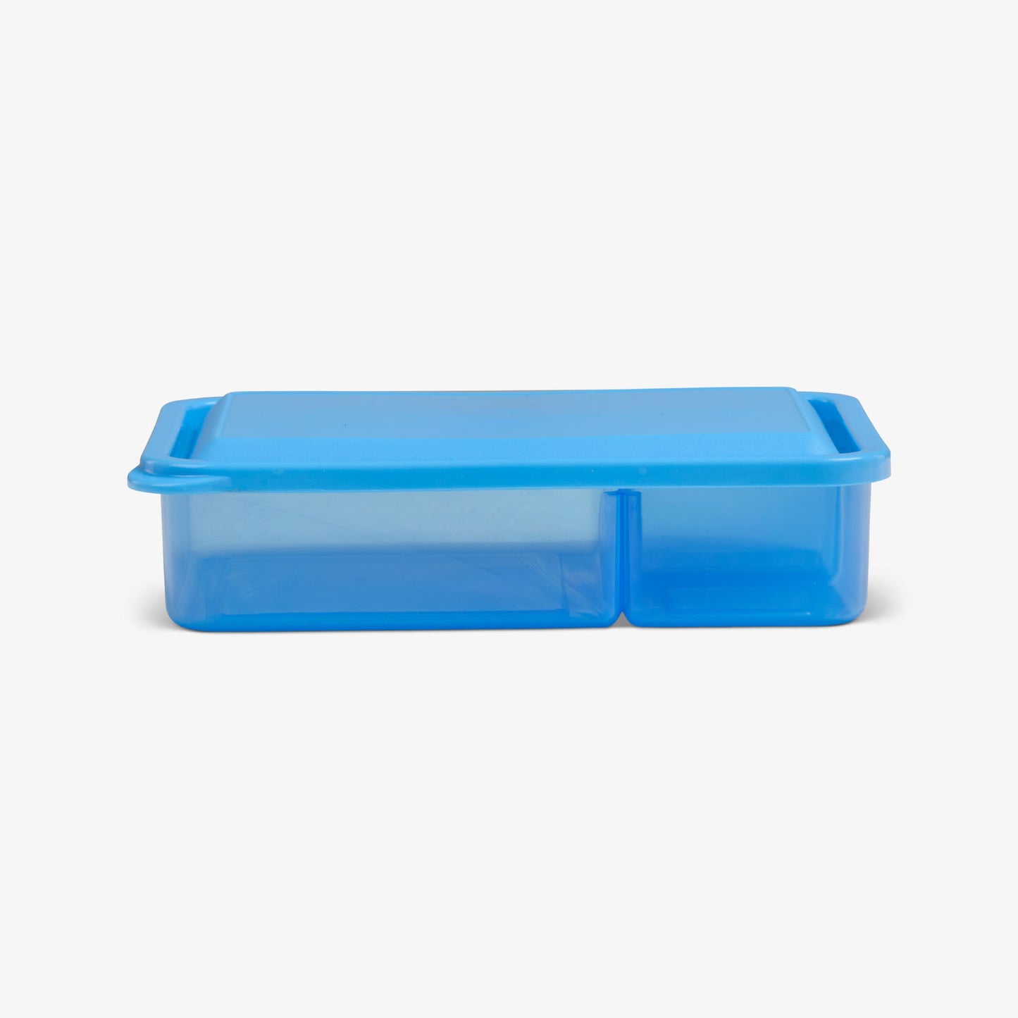 kids-lunch-glow-vertical-cooler-bento-box-r3 00066929-BBX1.jpg