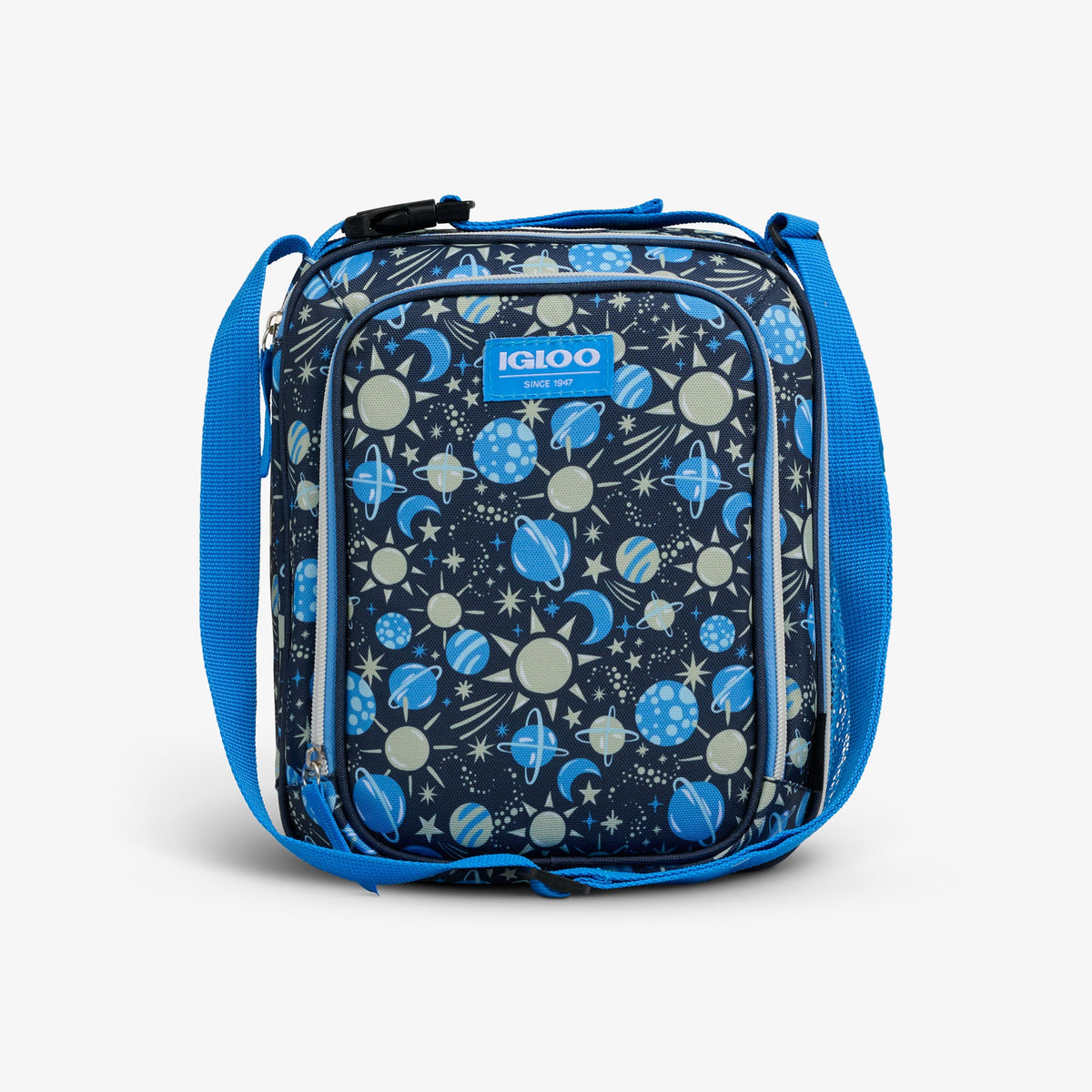 kids-lunch-glow-vertical-cooler-bento-box-r3 00066929-F.jpg
