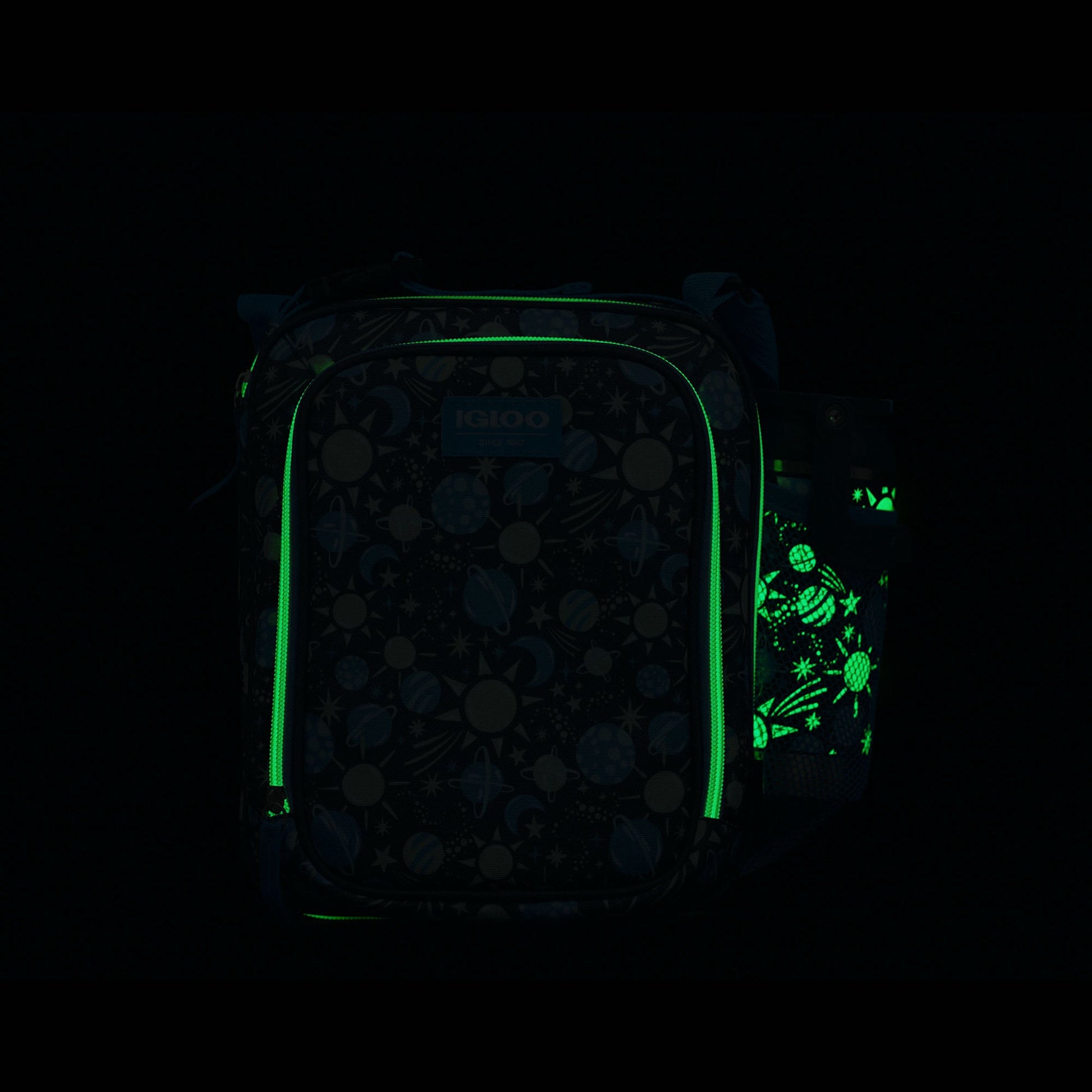 kids-lunch-glow-vertical-cooler-bento-box-r3 00066929-GLW.jpg