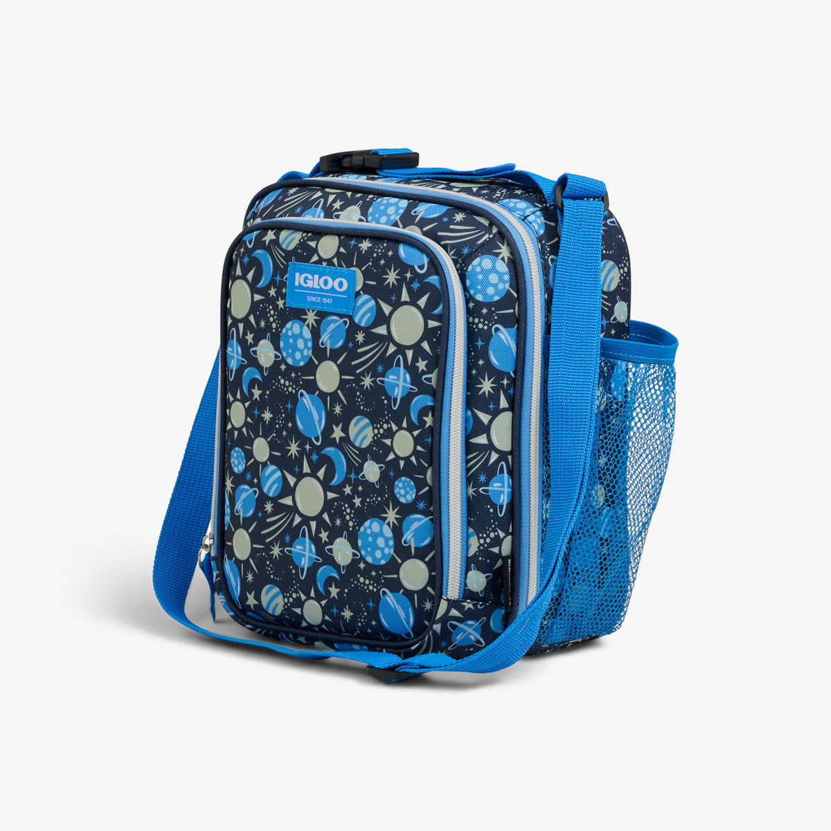kids-lunch-glow-vertical-cooler-bento-box-r3 00066929-H1.jpg