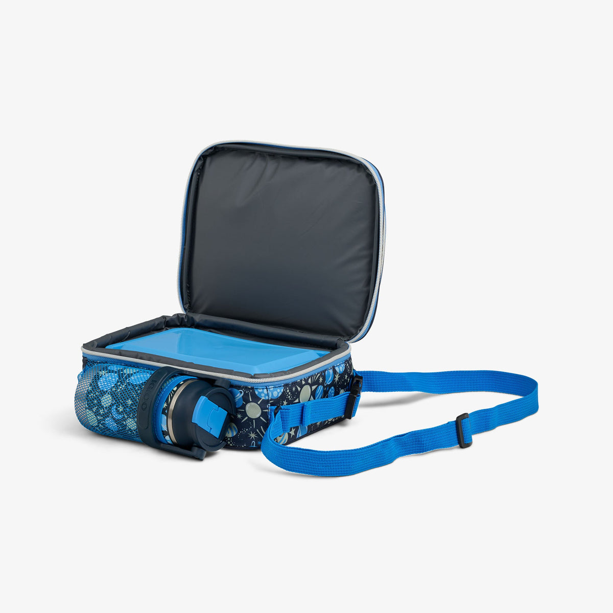 kids-lunch-glow-vertical-cooler-bento-box-r3 00066929-P4.jpg