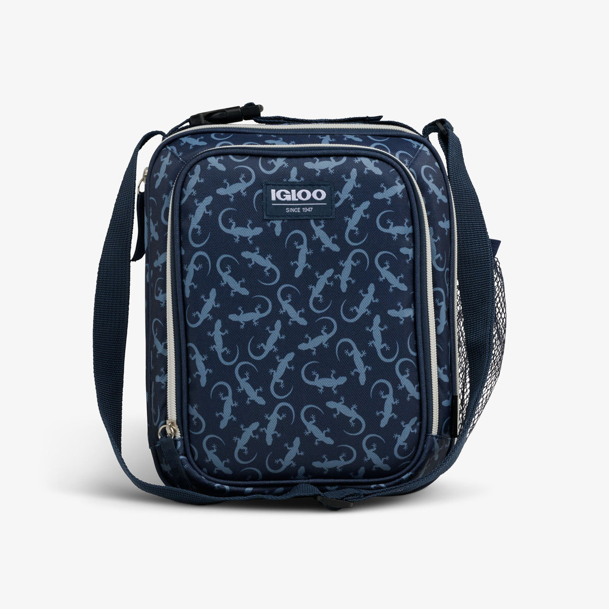 kids-lunch-glow-vertical-cooler-bento-box-r3 00066930-F.jpg