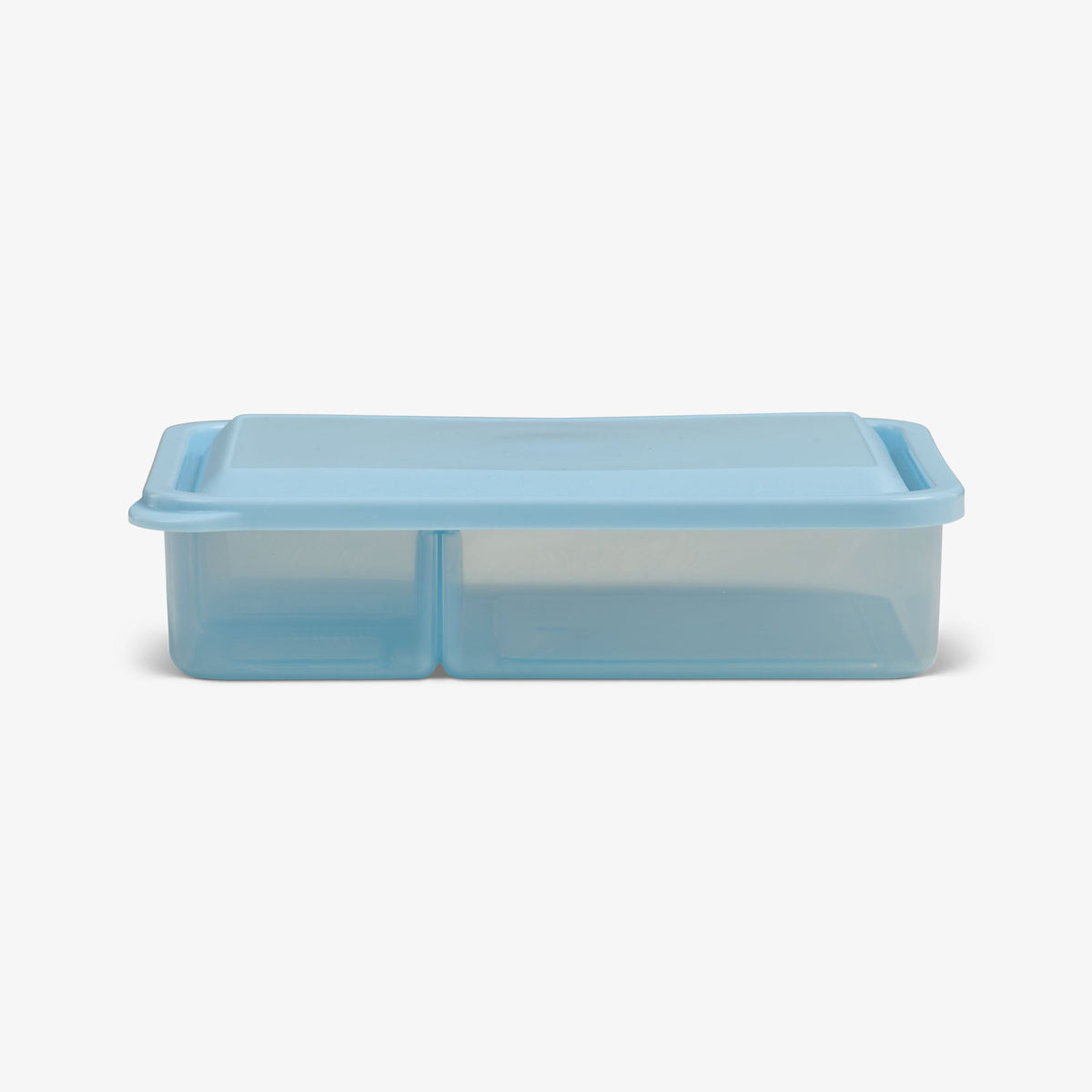 kids-lunch-vertical-cooler-bento-box-x4 00066931-BBX.jpg