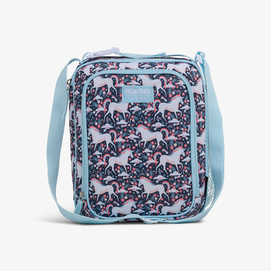 kids-lunch-vertical-cooler-bento-box-x4 00066931-F.jpg