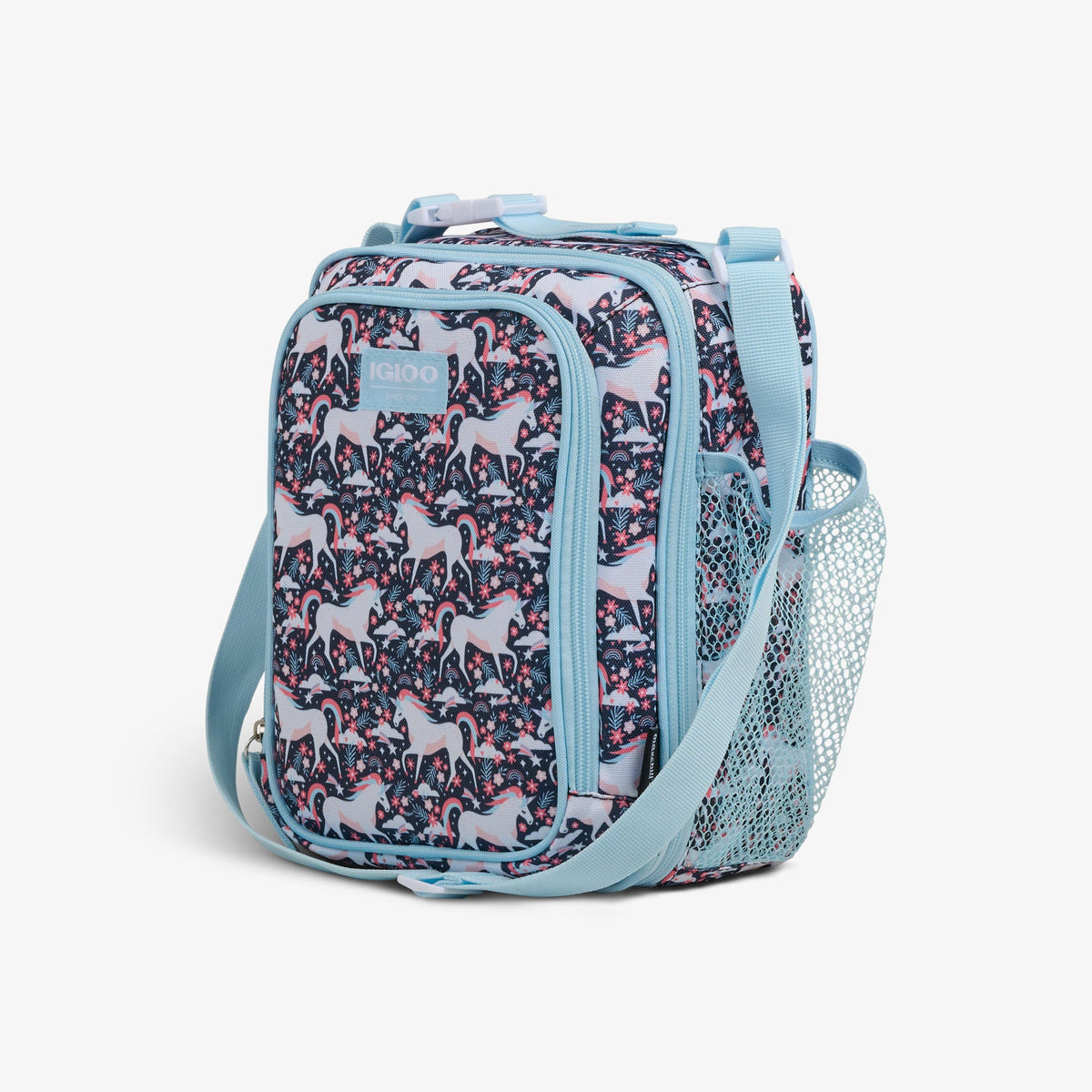 kids-lunch-vertical-cooler-bento-box-x4 00066931-H1.jpg