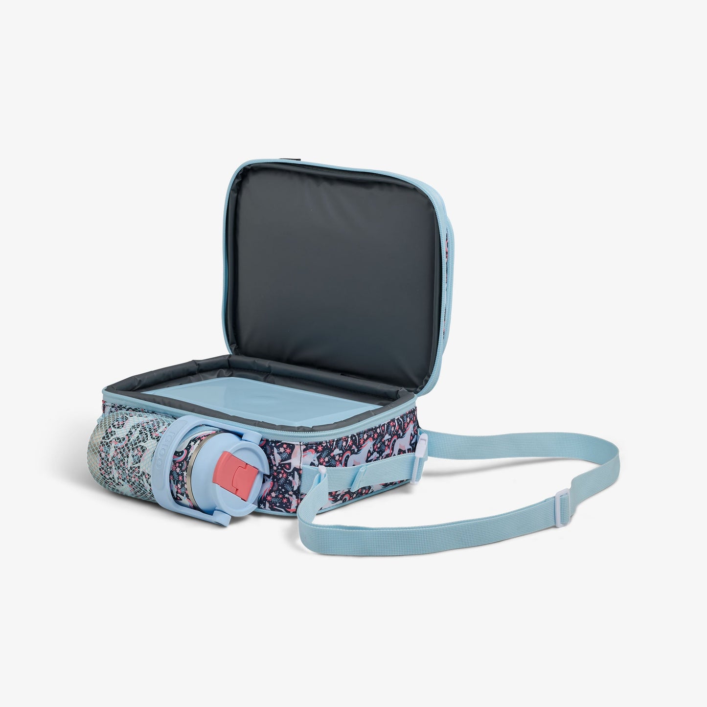 kids-lunch-vertical-cooler-bento-box-x4 00066931-P4.jpg
