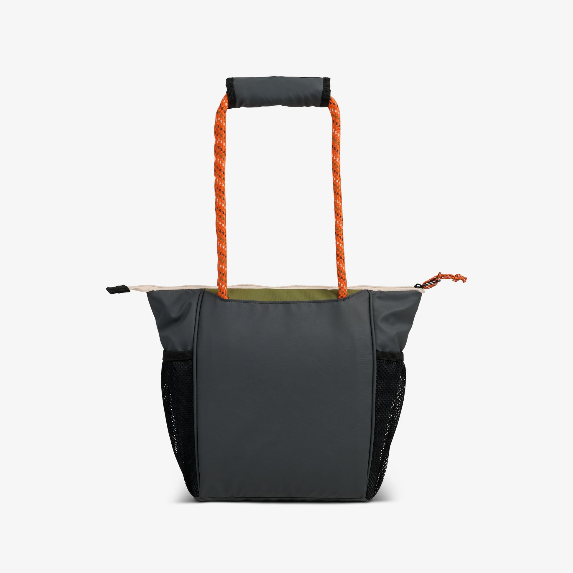 summit-9-can-tote-r3 00066947-BK1.jpg