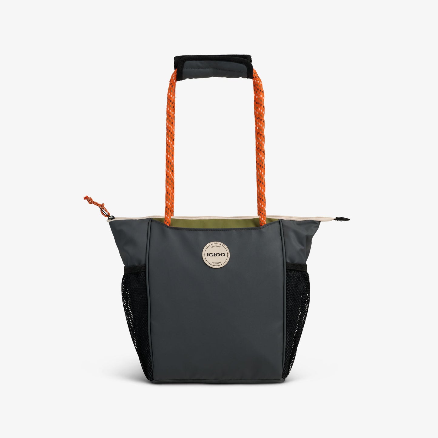 summit-9-can-tote-r3 00066947-F1.jpg