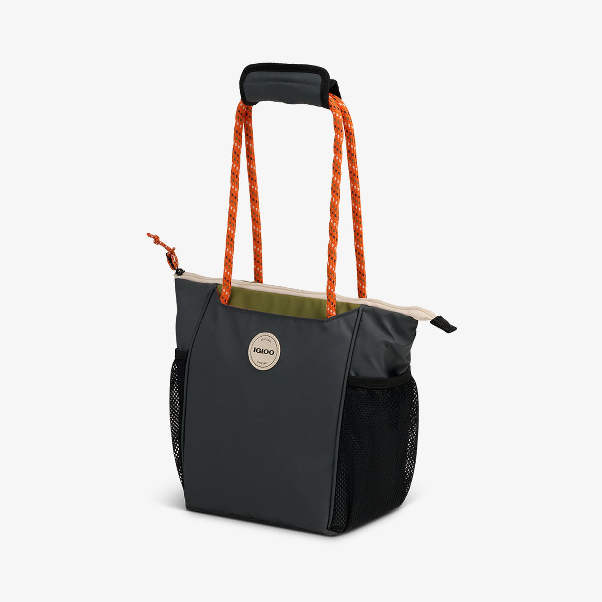 summit-9-can-tote-r3 00066947-H5.jpg