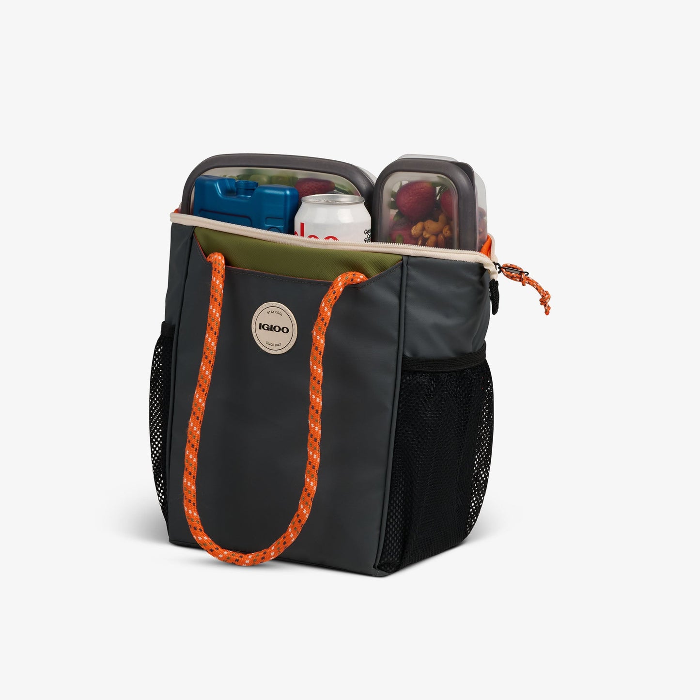 summit-9-can-tote-r3 00066947-P1.jpg