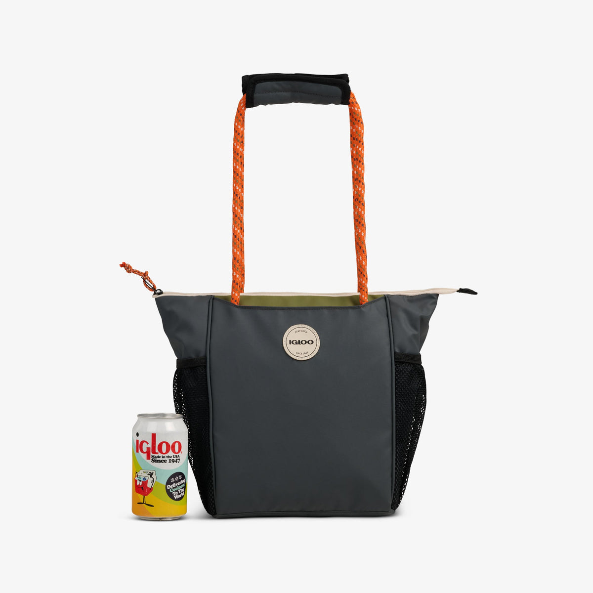 summit-9-can-tote-r3 00066947-P4.jpg