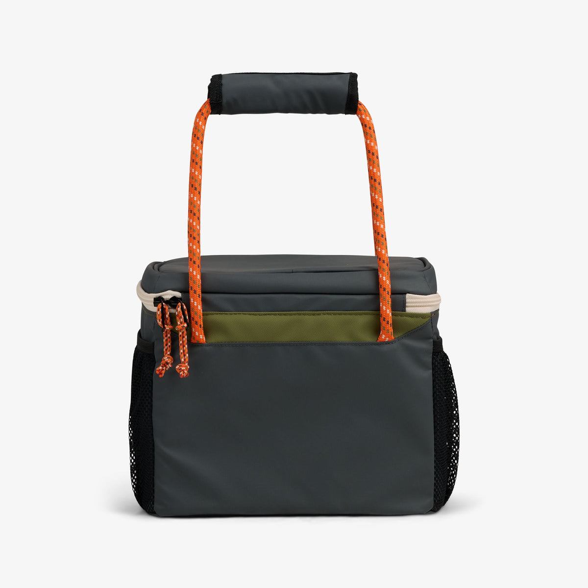 summit-cube-12-can-cooler-bag-n0 00066955-BK1.jpg