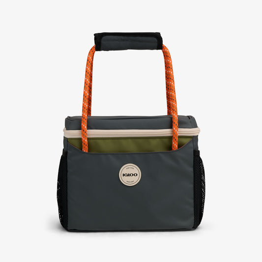 summit-cube-12-can-cooler-bag-n0 00066955-F1.jpg