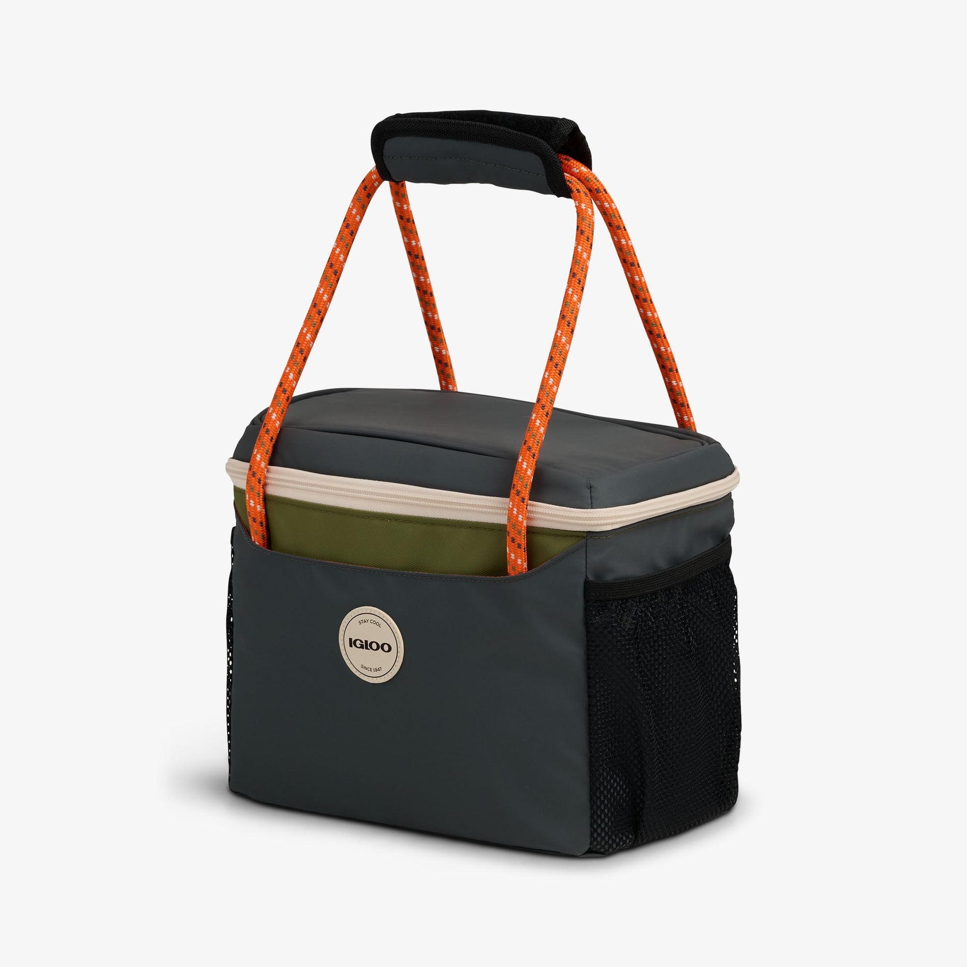 summit-cube-12-can-cooler-bag-n0 00066955-H7.jpg