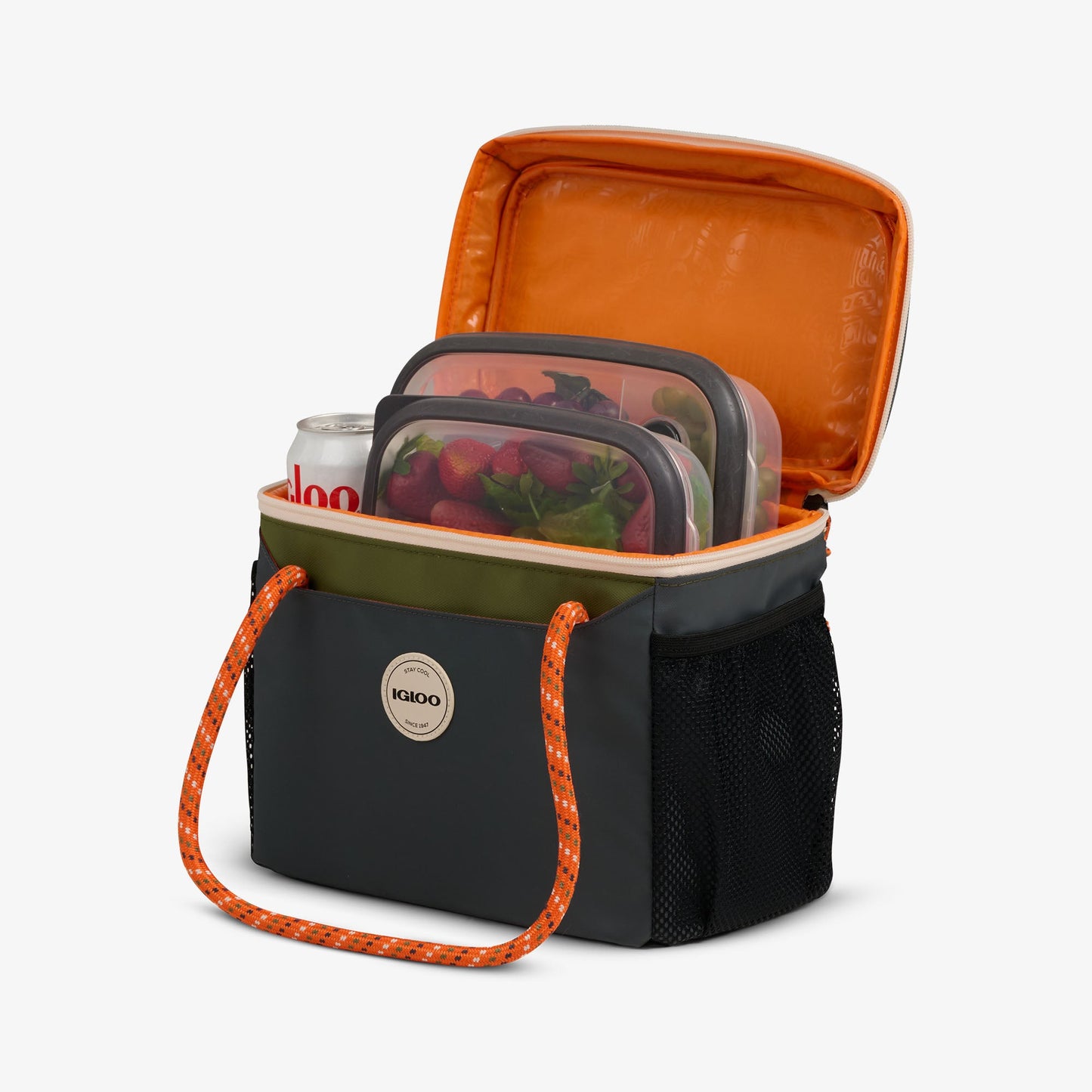 summit-cube-12-can-cooler-bag-n0 00066955-P1.jpg