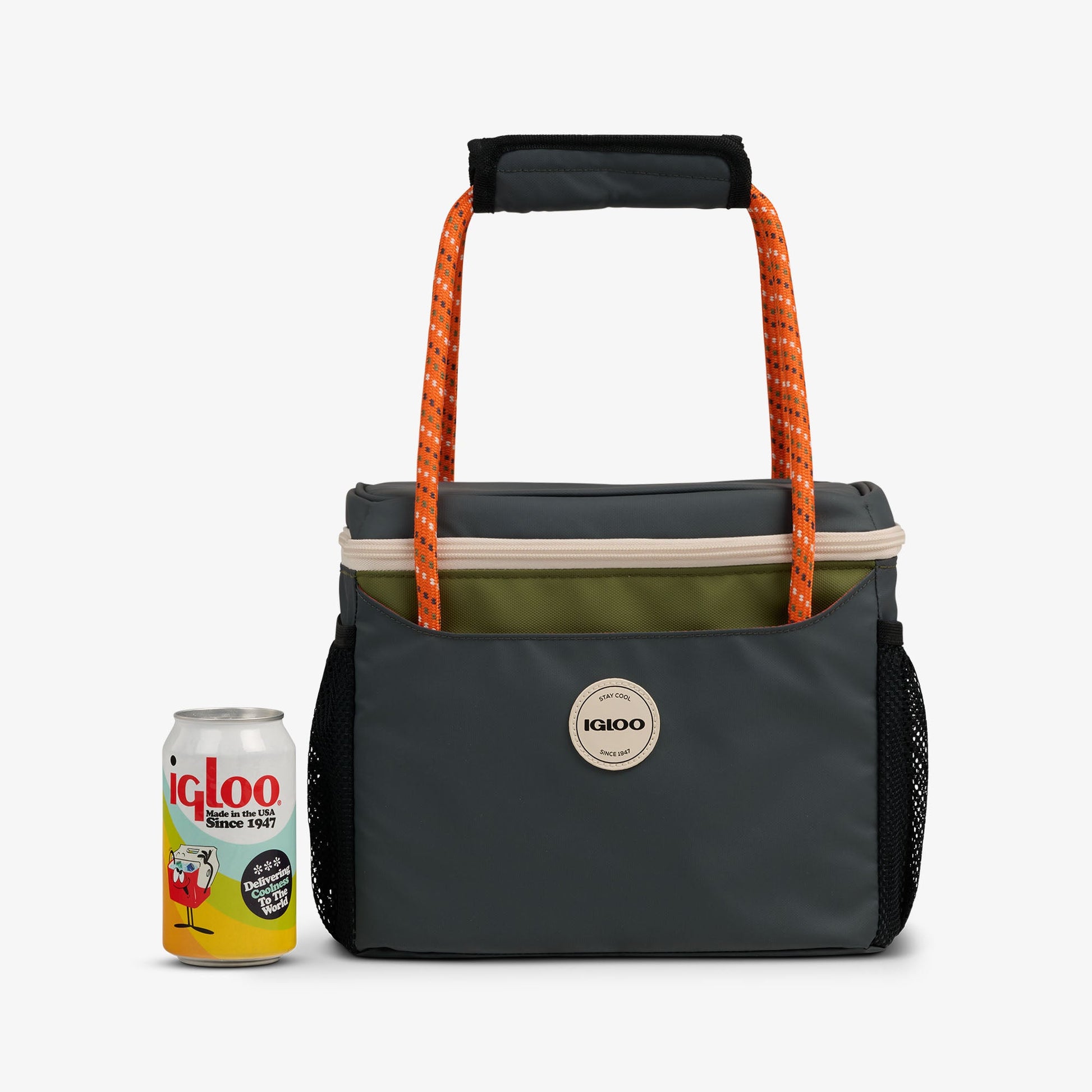 summit-cube-12-can-cooler-bag-n0 00066955-P4.jpg