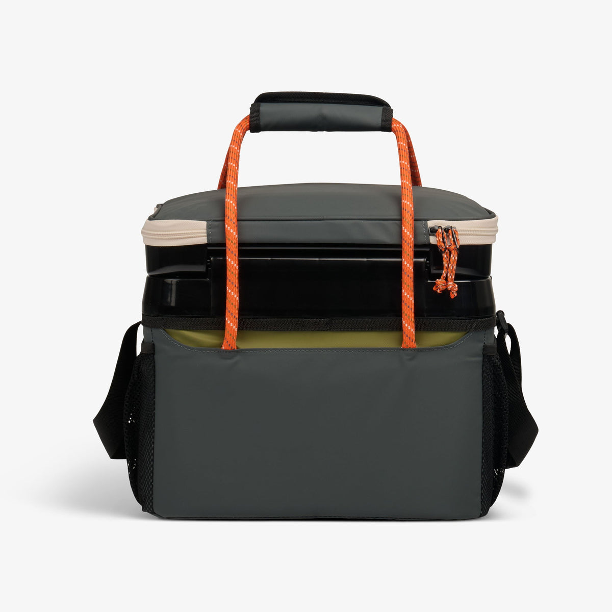 summit-cool-fusion-18-can-cooler-bag-p8 00066963-BK.jpg