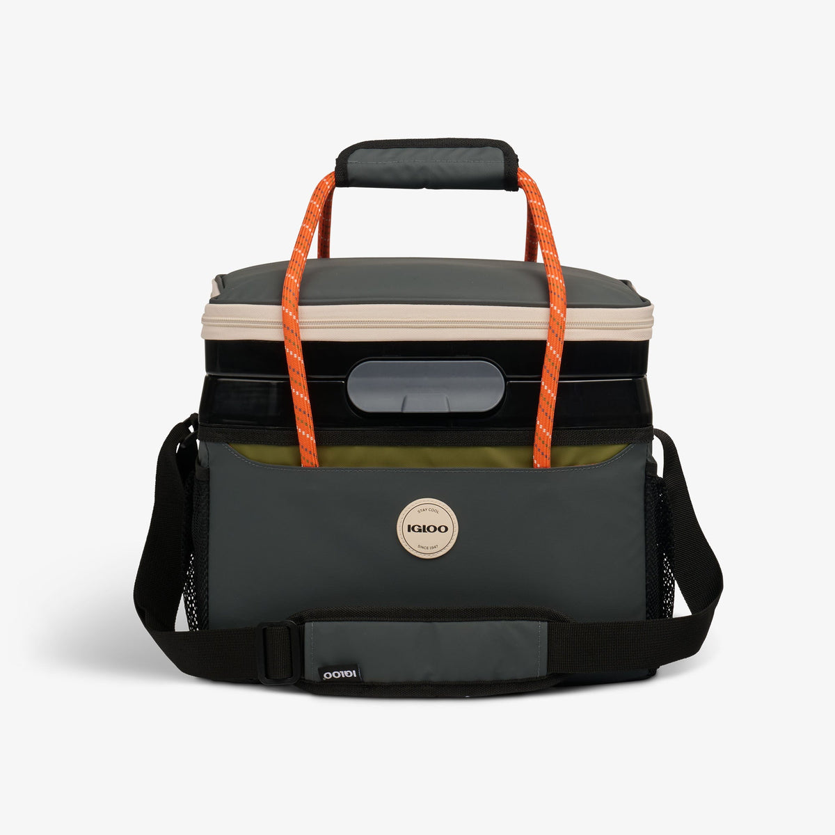 summit-cool-fusion-18-can-cooler-bag-p8 00066963-F.jpg