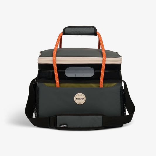 summit-cool-fusion-18-can-cooler-bag-p8 00066963-F.jpg