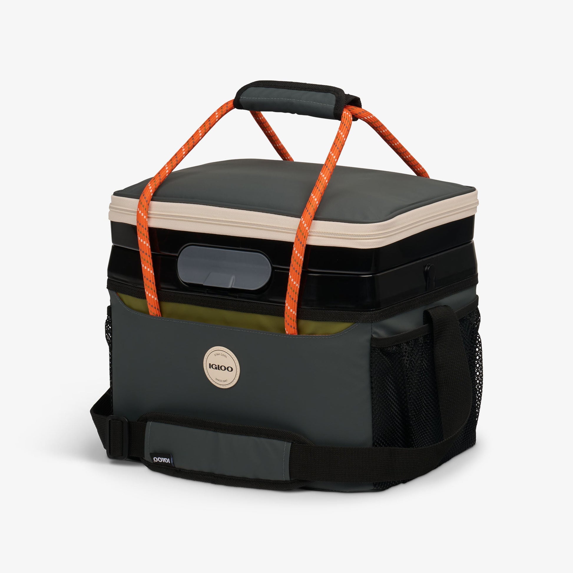 summit-cool-fusion-18-can-cooler-bag-p8 00066963-H1.jpg