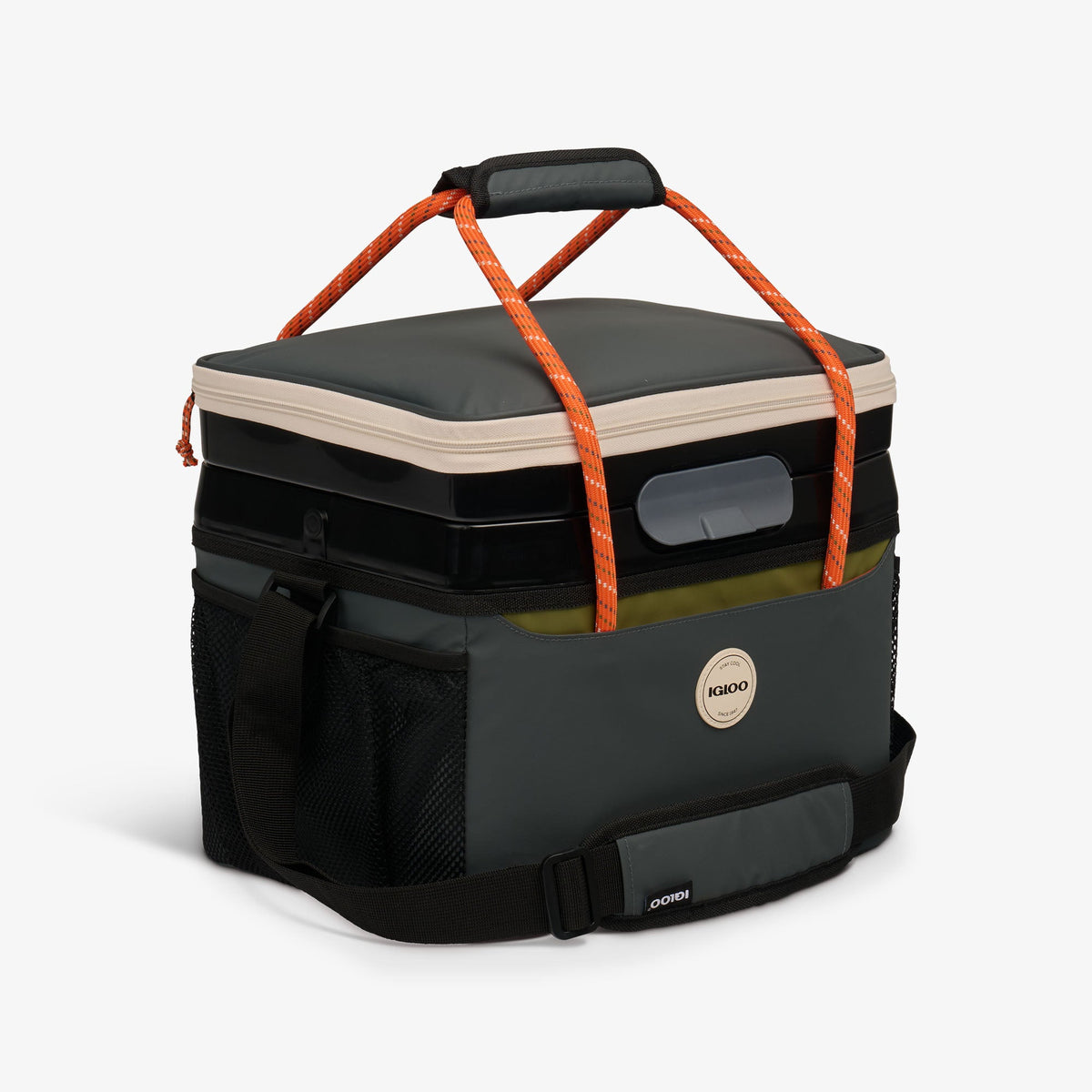 summit-cool-fusion-18-can-cooler-bag-p8 00066963-H.jpg