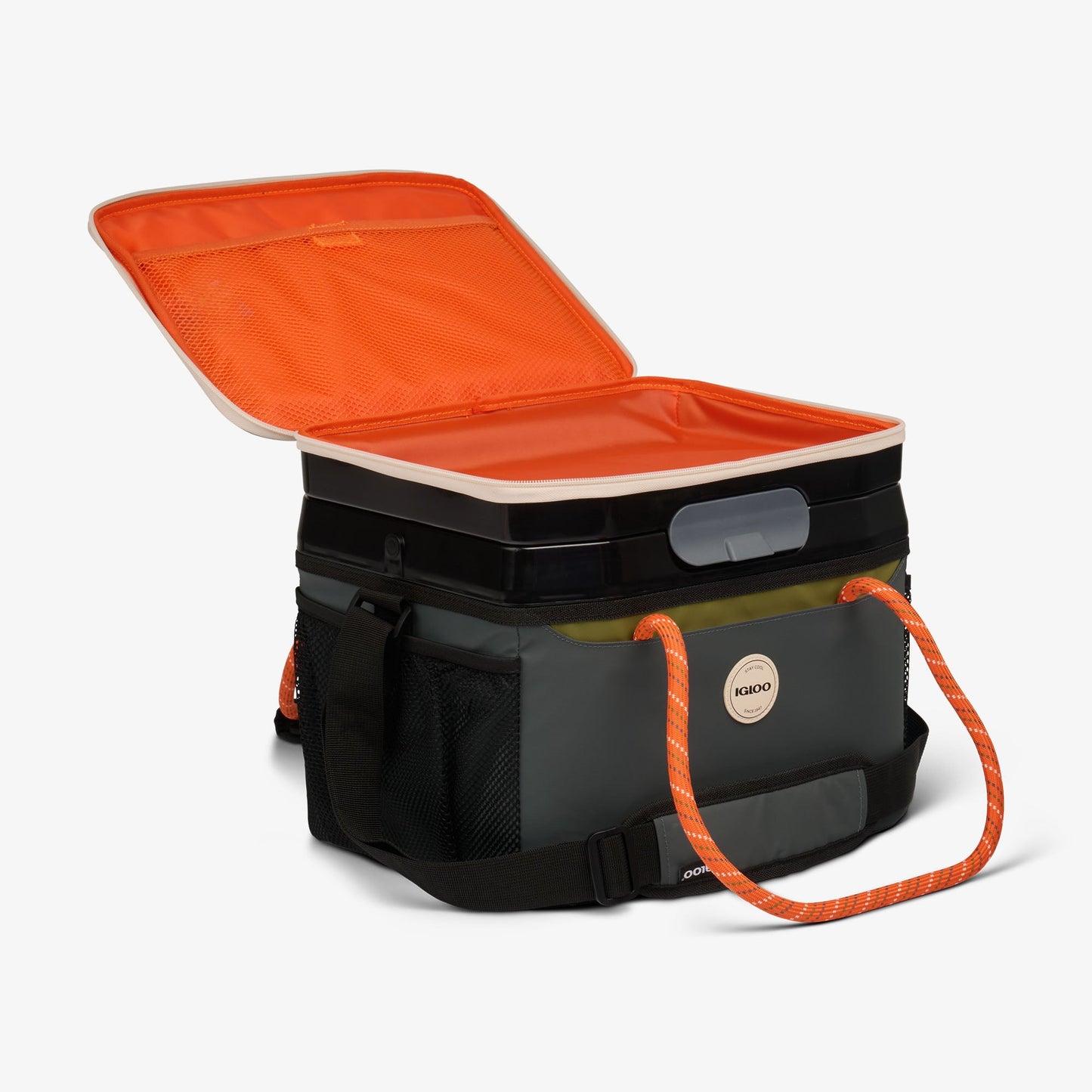 summit-cool-fusion-18-can-cooler-bag-p8 00066963-O4.jpg