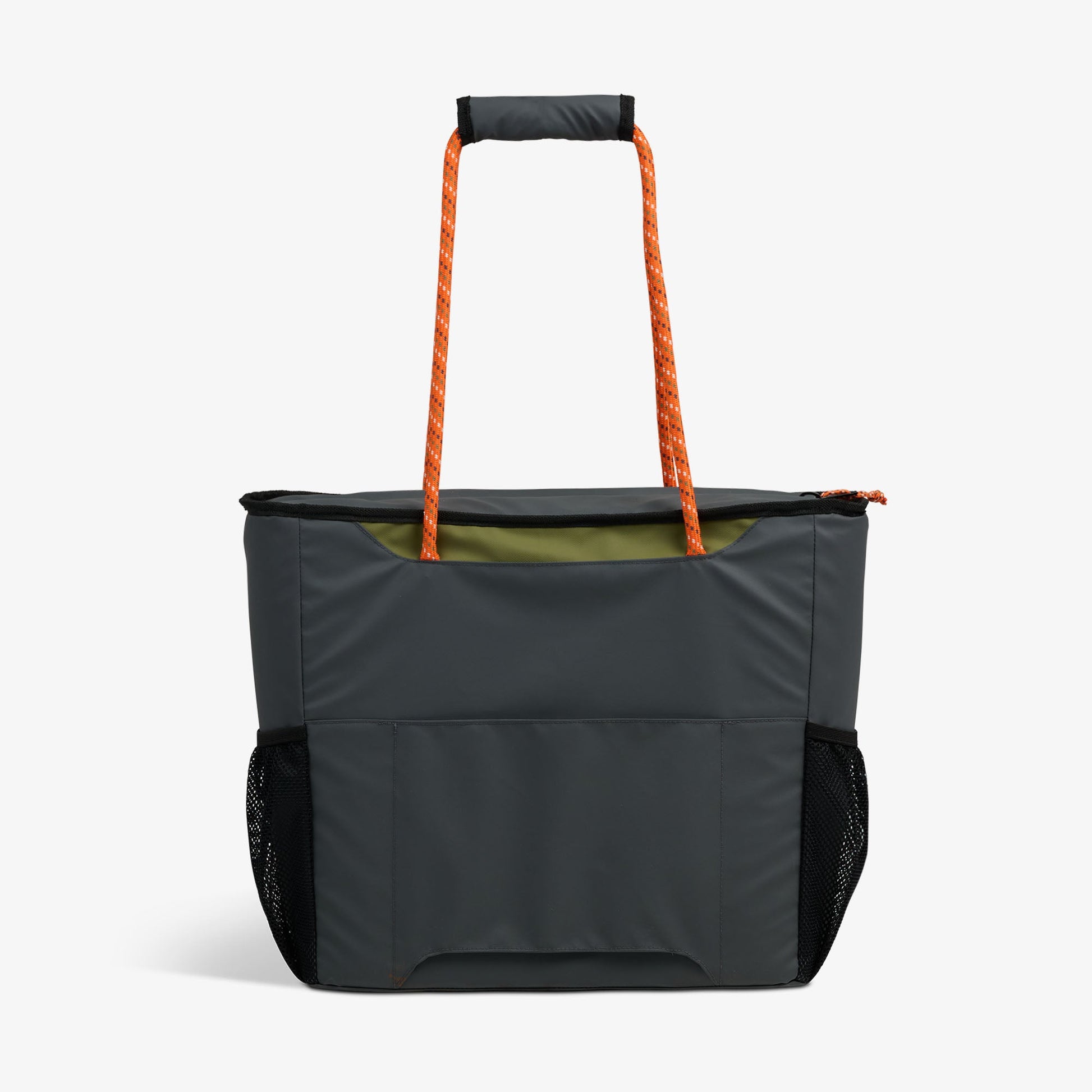 summit-30-can-tote-s1 00066971-BK1.jpg