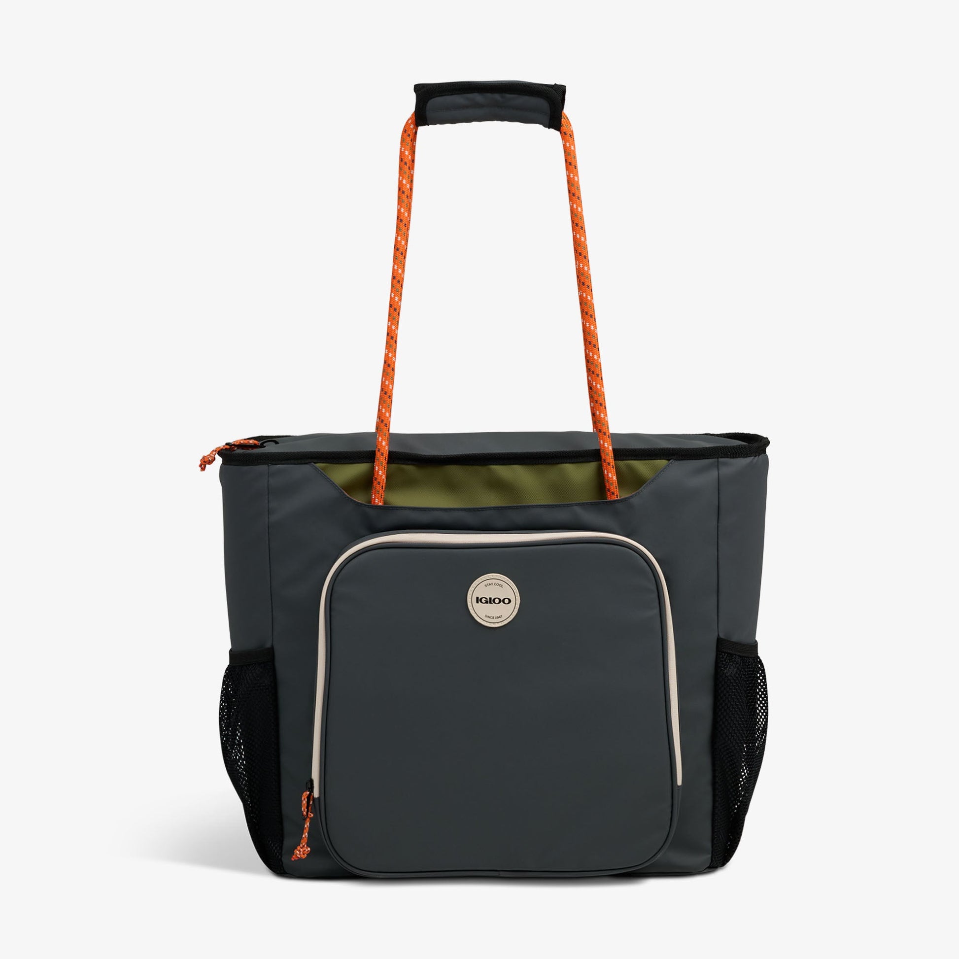 summit-30-can-tote-s1 00066971-F1.jpg