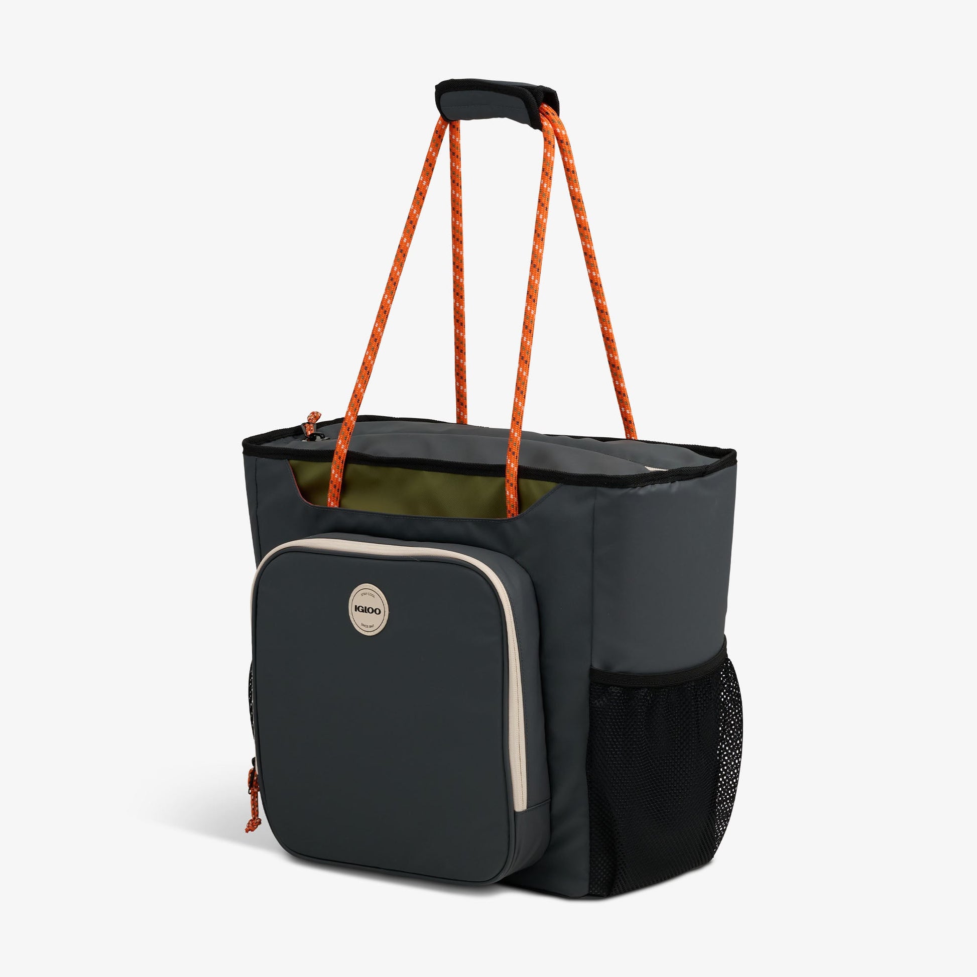 summit-30-can-tote-s1 00066971-H5.jpg
