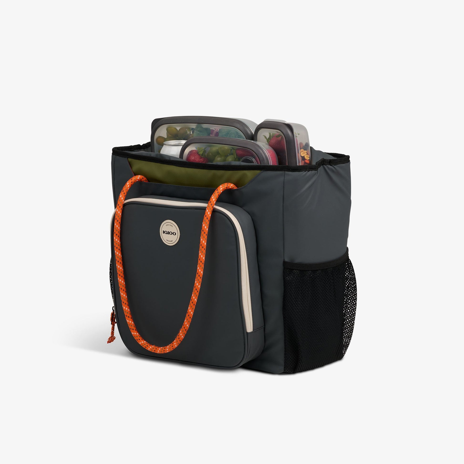 summit-30-can-tote-s1 00066971-P1.jpg