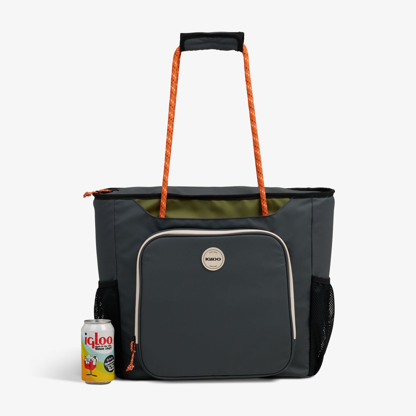 summit-30-can-tote-s1 00066971-P4.jpg