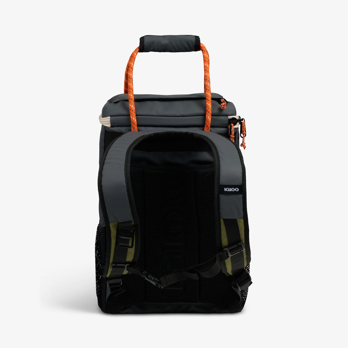 summit-24-can-backpack-e5 00066979-BK1.jpg
