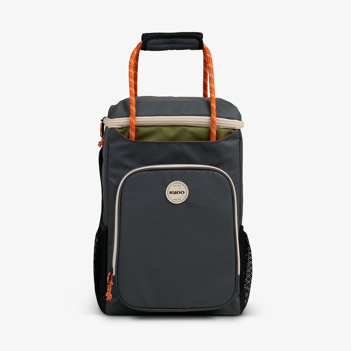 summit-24-can-backpack-e5 00066979-F1.jpg