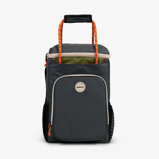 summit-24-can-backpack-e5 00066979-F1.jpg
