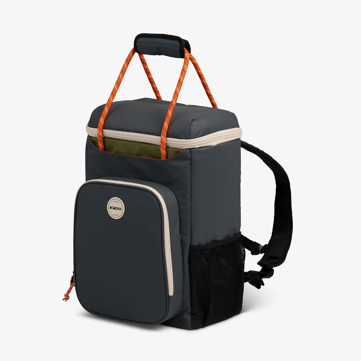 summit-24-can-backpack-e5 00066979-H5.jpg