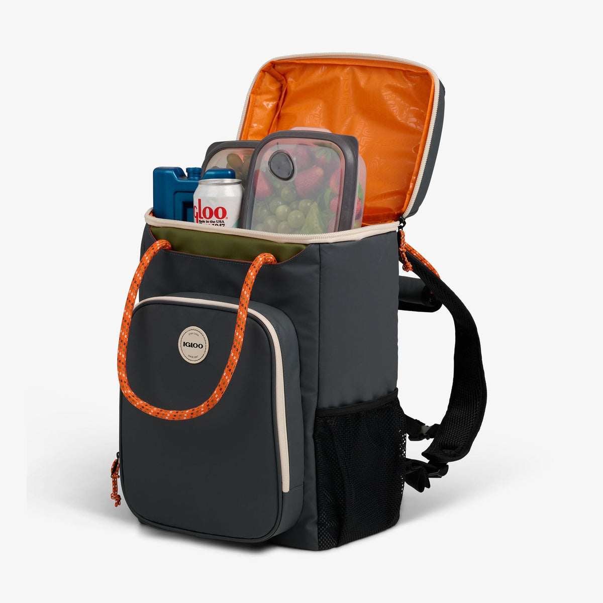 summit-24-can-backpack-e5 00066979-P1.jpg