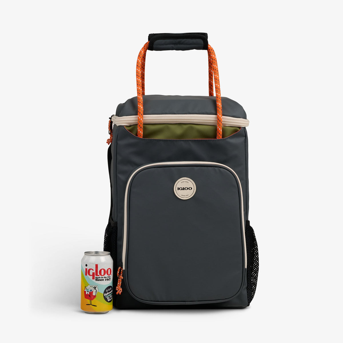 summit-24-can-backpack-e5 00066979-P4.jpg