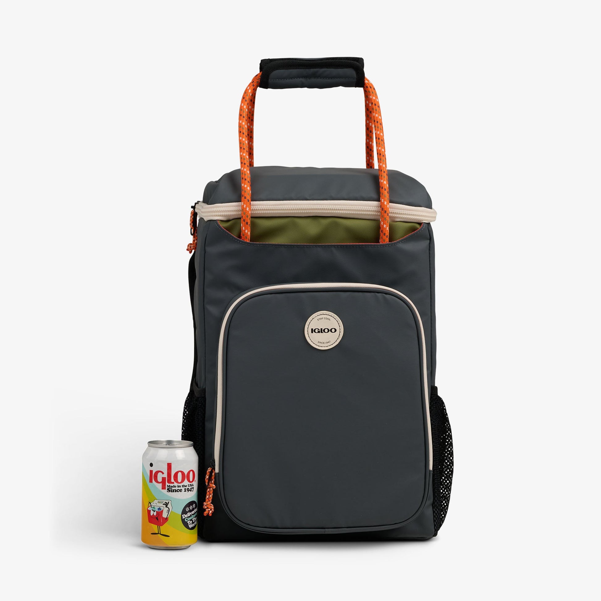 summit-24-can-backpack-e5 00066979-P4.jpg