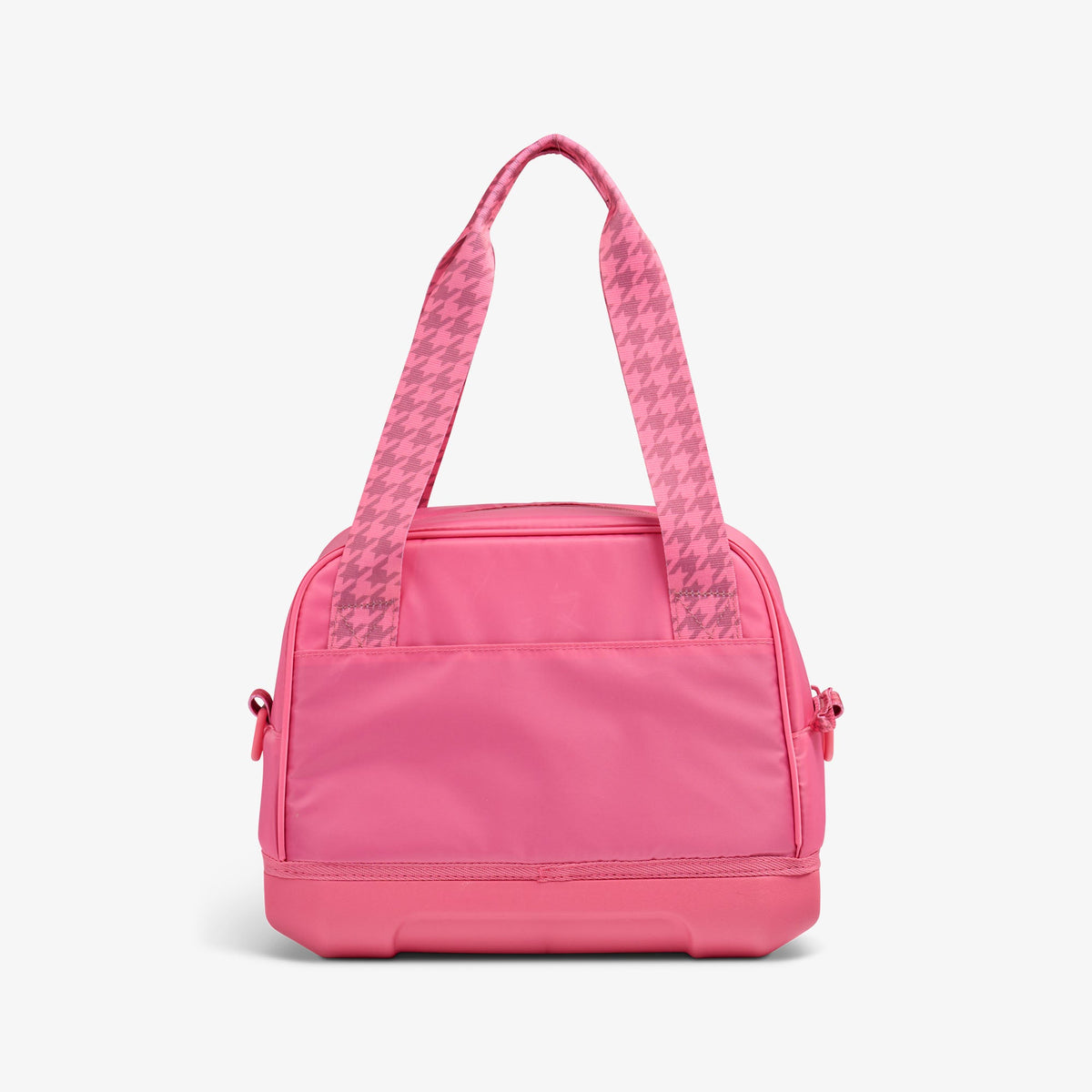 tag-along-too-12-can-satchel-cooler-s8 00067047-BK.jpg